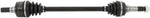 All Balls 8 Ball Extreme Duty Axle For Yamaha YXZ 1000 R 2016-2021 Fits Rear Left Or Right