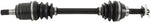 All Balls 8 Ball Extreme Duty Axle For Suzuki LT-A 450 X 4X4 Kingquad 2007-2010 Fits Front Left Or Right