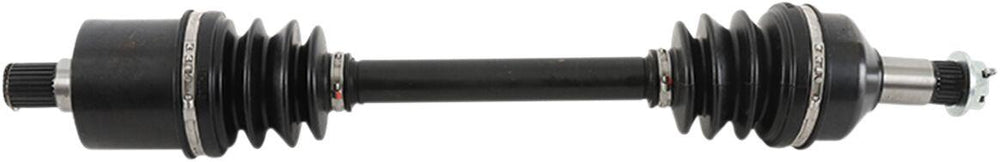 All Balls 8 Ball Extreme Duty Axle For Arctic Cat Textron PROWLER 1000 EFI 4X4 2011 Fits Rear Left Or Right