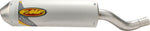 FMF Powercore 4  Silencer For Kawasaki KFX400 2X4 2003-2006