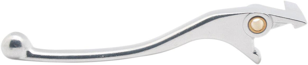 Parts Europe Brake Lever For Honda SH 125 I 2009-2010 - Silver