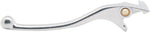 Parts Europe Brake Lever For Honda SH 125 I 2009-2010 - Silver