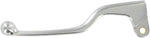 Parts Unlimited Clutch Lever For Honda CR125 1996-2003 - Polished