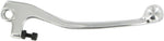 Parts Unlimited Brake Lever For Honda CR125 1992-2003 - Polished
