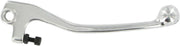 Parts Unlimited Brake Lever For Honda CR125 1992-2003 - Polished