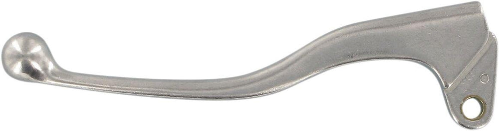 Parts Unlimited Clutch Lever For Yamaha WRF250 2003-2005 - Polished
