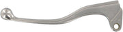 Parts Unlimited Clutch Lever For Yamaha WRF250 2003-2005 - Polished