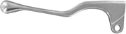 Parts Unlimited Clutch Lever For Honda CRF100F 2004-2013 - Polished