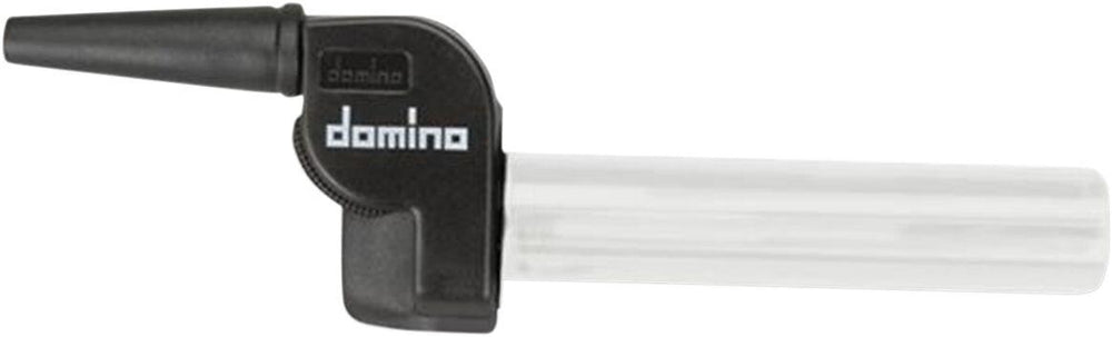 Domino Throttle Assembly For Beta REV-3 125 2004-2008