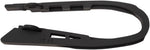 UFO Chain Slider For Yamaha YZ65 2019-2025 Black