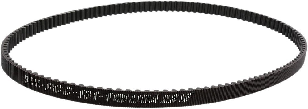 Belt Drives LTD Rear Drive Belt For Harley Davidson FLD 1690 2012-2013 131T