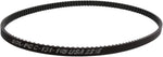 Belt Drives LTD Rear Drive Belt For Harley Davidson FLD 1690 2012-2013 131T