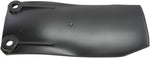 UFO Shock Guard For Honda CRF250R 2018-2021 Rear - Black