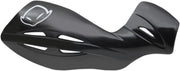 UFO MX Hand Guards - Black