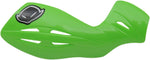 UFO MX Hand Guards - Green