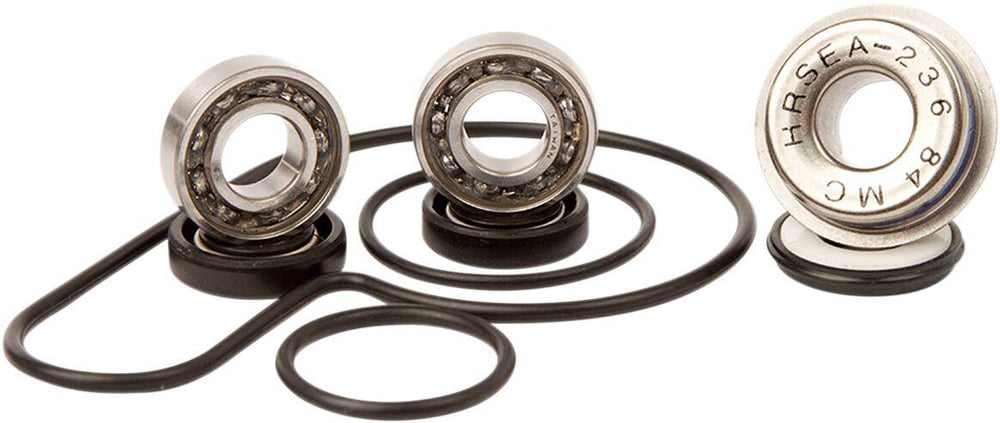 Hot Rods Water Pump Repair Kit For Suzuki DRZ400 2000-2003
