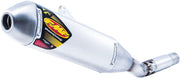 FMF PowerCore 4 HEX  Silencer For Suzuki RMZ450 2018-2025