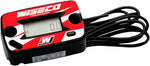 Wiseco Engine Hour Tachometer For Yamaha WR250 X 2008-2015