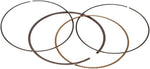 Vertex Piston Ring Set For Gas Gas EC350F 2021-2024