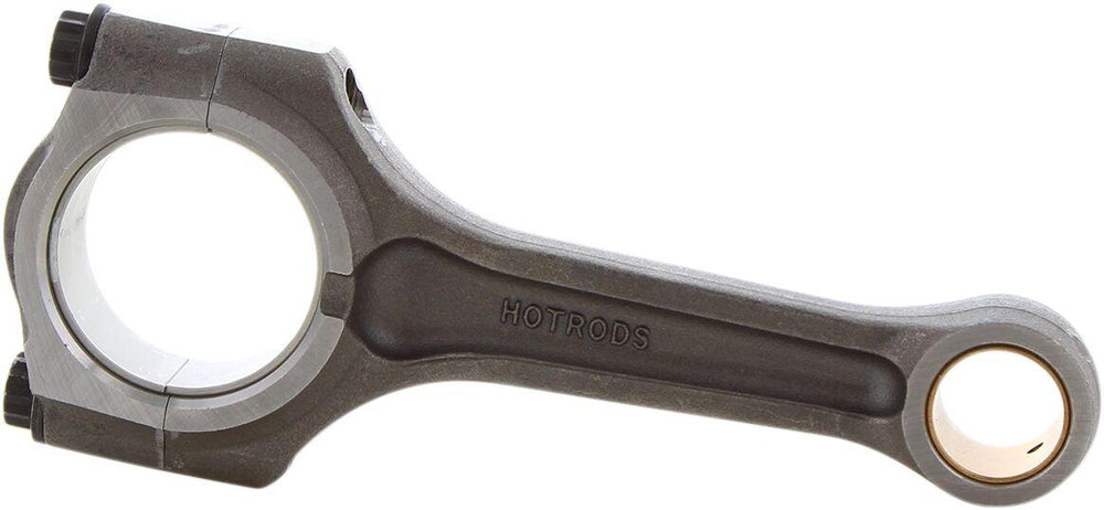 Hot Rods Connecting Rod Kit For Polaris Ranger RZR 900 4X4 2014