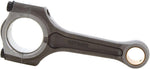 Hot Rods Connecting Rod Kit For Polaris Ranger RZR 900 4X4 2014