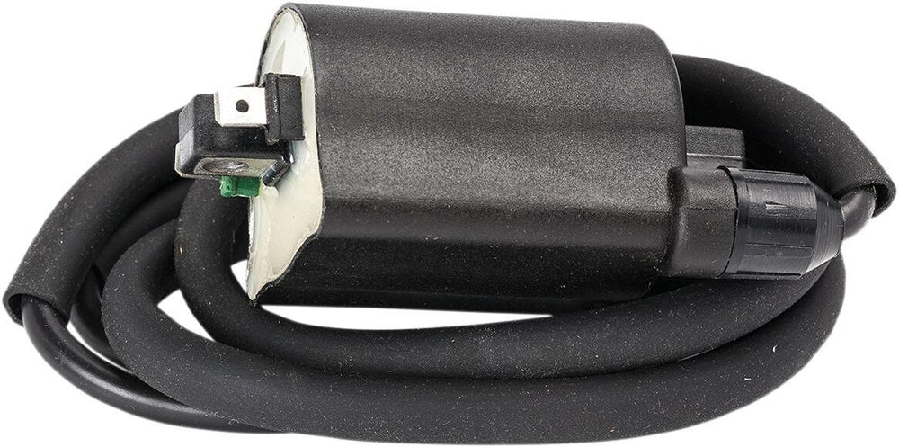 Ricks Ignition Coil For Honda CB1000R 2011-2017 - Black
