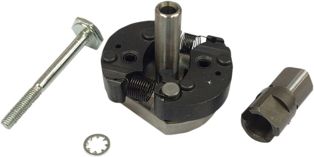 Drag Specialties Ignition Advance Unit For Harley Davidson FL 1200 1970-1977