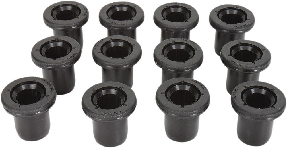 Moose Racing Suspension Bushing Kit For Polaris ACE 500 4X4 2018-2019 Rear