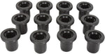 Moose Racing Suspension Bushing Kit For Polaris ACE 500 4X4 2018-2019 Rear