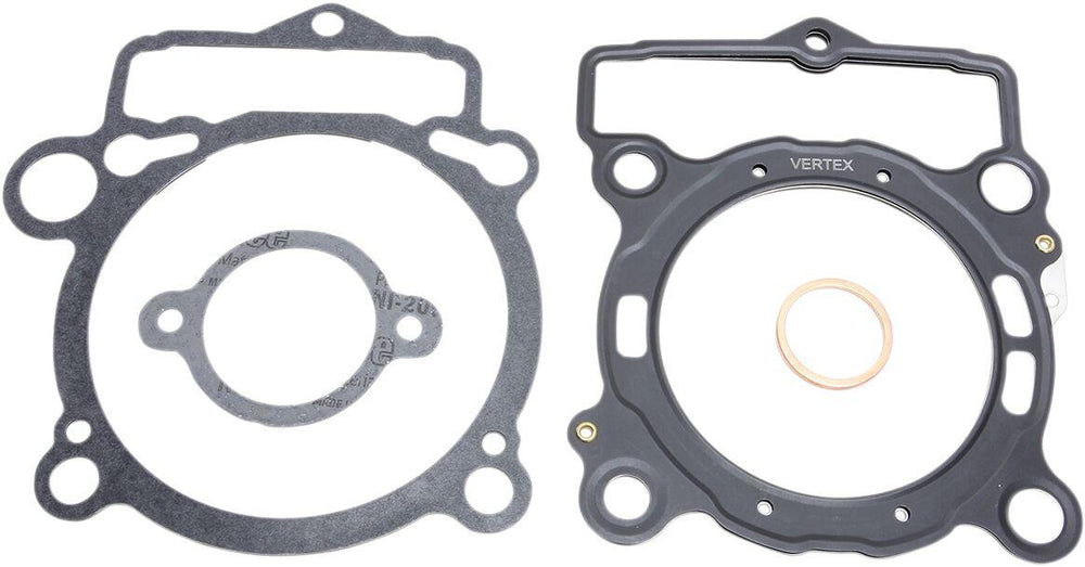 Cylinder Works Cylinder Gasket Kit For Husqvarna FC250 2016-2021