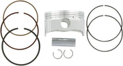 Wiseco Piston kit For Honda TRX400EX 2000-2008 +4.00 mm