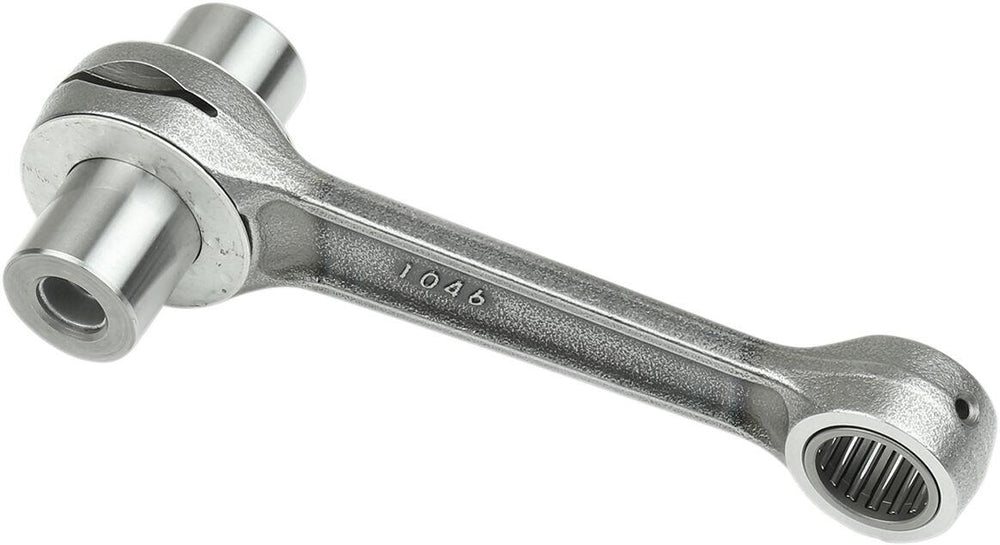 Athena Connecting Rod Kit For KTM EXC250 2004-2017
