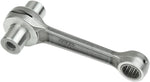 Athena Connecting Rod Kit For KTM EXC250 2004-2017