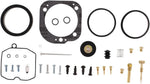 All Balls CV Carburettor Rebuild Kit For Harley Davidson XL1200R 2005-2006