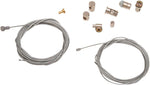 Moose Racing Emergency Cable Repair Kit