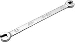 Motion Pro Classic Spoke Wrench - 6mm/6.3mm
