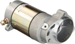 Moose Racing Starter For Polaris 300 2X4 1994-1995