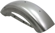 Drag Specialties Rear Fender For Harley Davidson XL 1200 N 2010-2012 - Unfinished