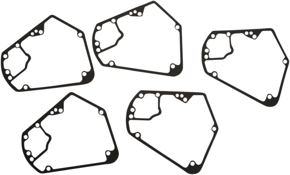 Cometic Cam Cover Gasket For Harley Davidson FLH 1200 1970-1980