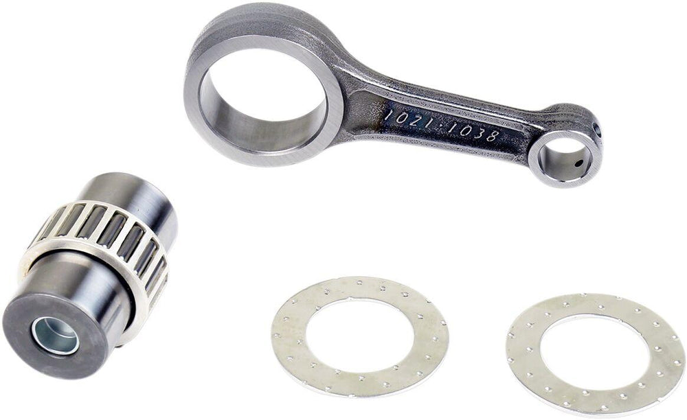 Athena Connecting Rod Kit For Yamaha WRF250 2015-2018