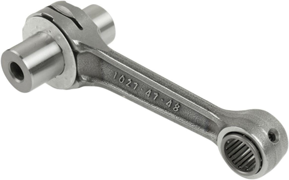 Athena Connecting Rod Kit For KTM EXC125 1998-2016