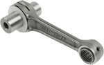 Athena Connecting Rod Kit For KTM EXC125 1998-2016