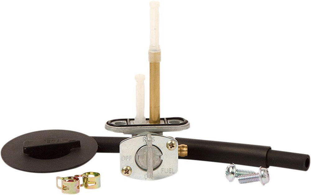 All Balls Fuel Valve Kit For Yamaha YFM 350 Raptor 2004