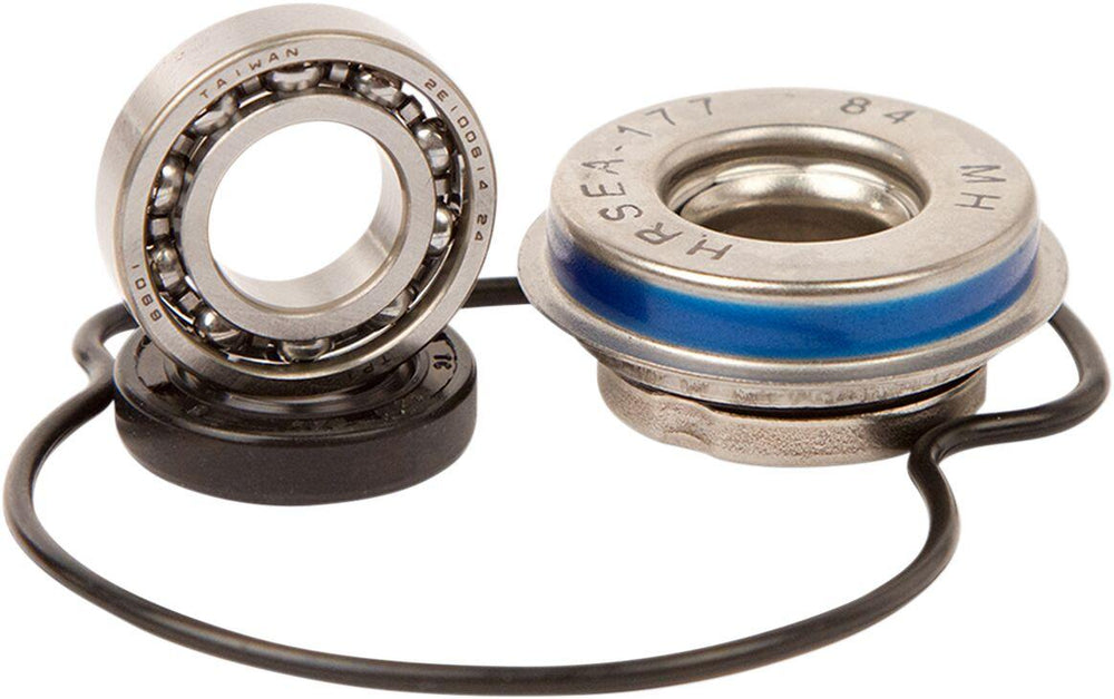 Hot Rods Water Pump Repair Kit For Honda CRF250R 2010-2017