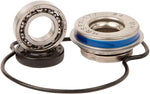 Hot Rods Water Pump Repair Kit For Honda CRF250R 2010-2017