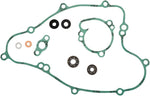 Athena Water Pump Gasket Kit For Kawasaki KX65 2000-2005