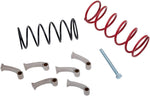 EPI Sport Utility Clutch Kit For Can Am Outlander 1000 EFI 4x4 2023-2024