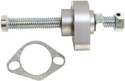 PSR Manual Cam Chain Tensioner For Honda CB 900 F 2002-2006