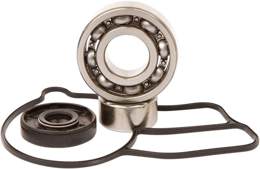 Hot Rods Water Pump Repair Kit For KTM SXF250 2006-2012