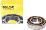 Prox Single Main Bearing For TM EN 125 2013-2019